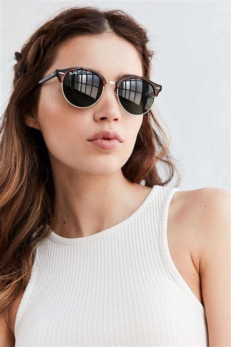 ray ban sale damen